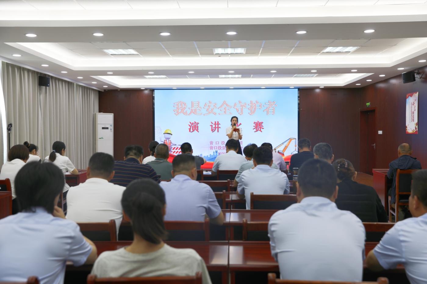 f3f3fdd943ffa273e94a40023a10ff7