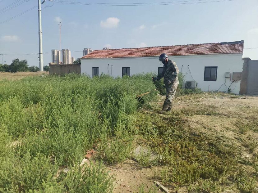 微信圖片_20250722164524